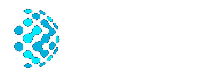 Logo Rechtsanwaltskanzlei Schöffler
